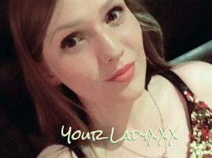 Your_LadyXXX