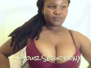 Your_SeductionX