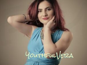 YouthfulVera