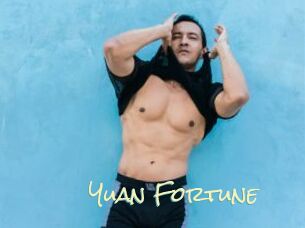 Yuan_Fortune