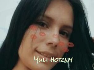 Yuli_horny