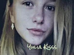 Yulia_Kisss