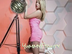 YummyFruity
