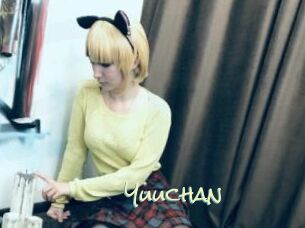 Yuuchan