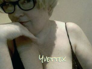 Yvettex