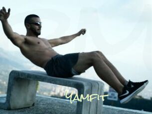 Yamfit