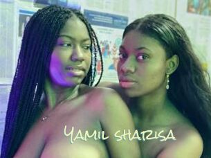 Yamil_sharisa
