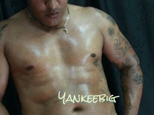 Yankeebig