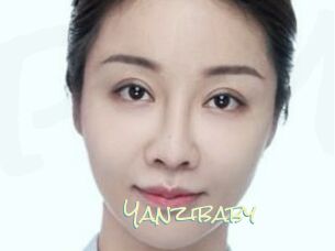 Yanzibaby