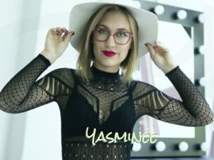 Yasminee