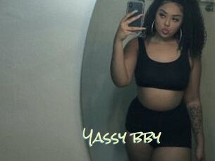 Yassy_bby