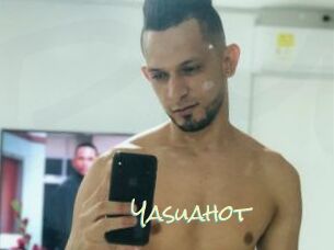 Yasuahot