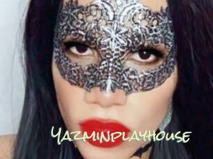 Yazminplayhouse