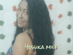 Yessika_milf