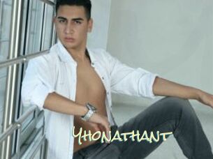 Yhonathant