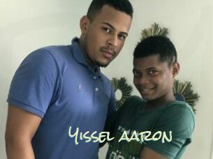 Yissel_aaron