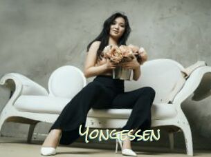 Yongessen