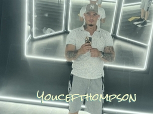 Youcefthompson