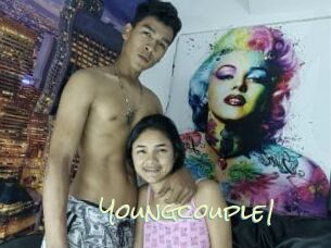 Youngcouple1