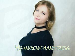 Youngenchantress