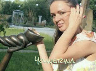 Youngrina