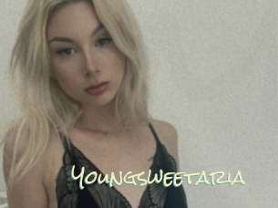 Youngsweetaria