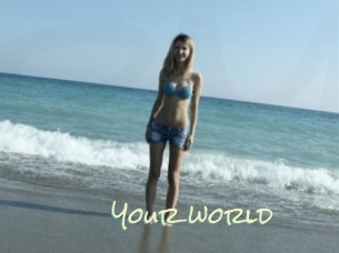 Your_world