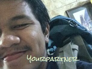 Yourpartner