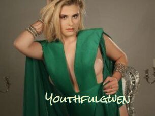 Youthfulgwen