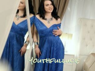 Youthfullucie