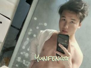 Yunfengg