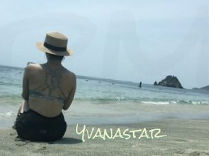 Yvanastar