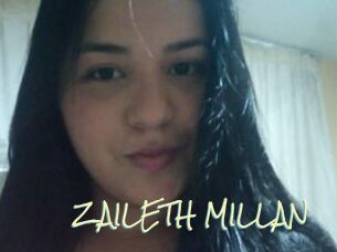 ZAILETH_MILLAN