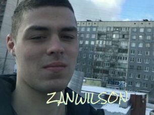 ZAN_WILSON