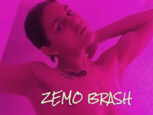 ZEMO_BRASH