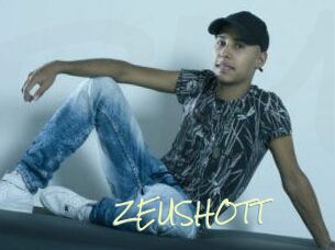 ZEUSHOTT