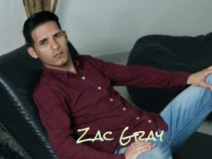 Zac_Gray