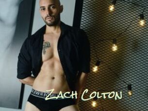 Zach_Colton