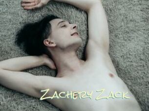 Zachery_Zack