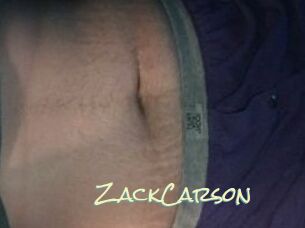 ZackCarson