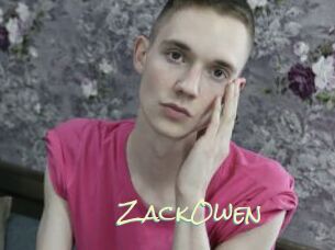 ZackOwen