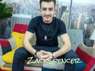 ZackSpencer