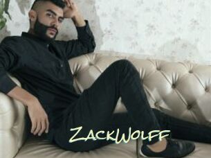 ZackWolff