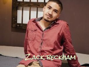 Zack_beckham