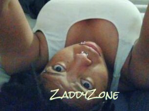 ZaddyZone