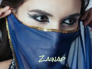 Zainap