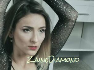 ZaineDiamond