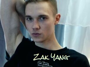 Zak_Yang