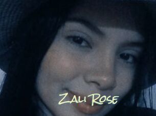 Zali_Rose