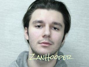 ZanHooper